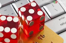 Как войти на сайт Casino Roy Spins